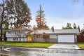 1500 E Campbell Ave, Campbell, CA, 95008