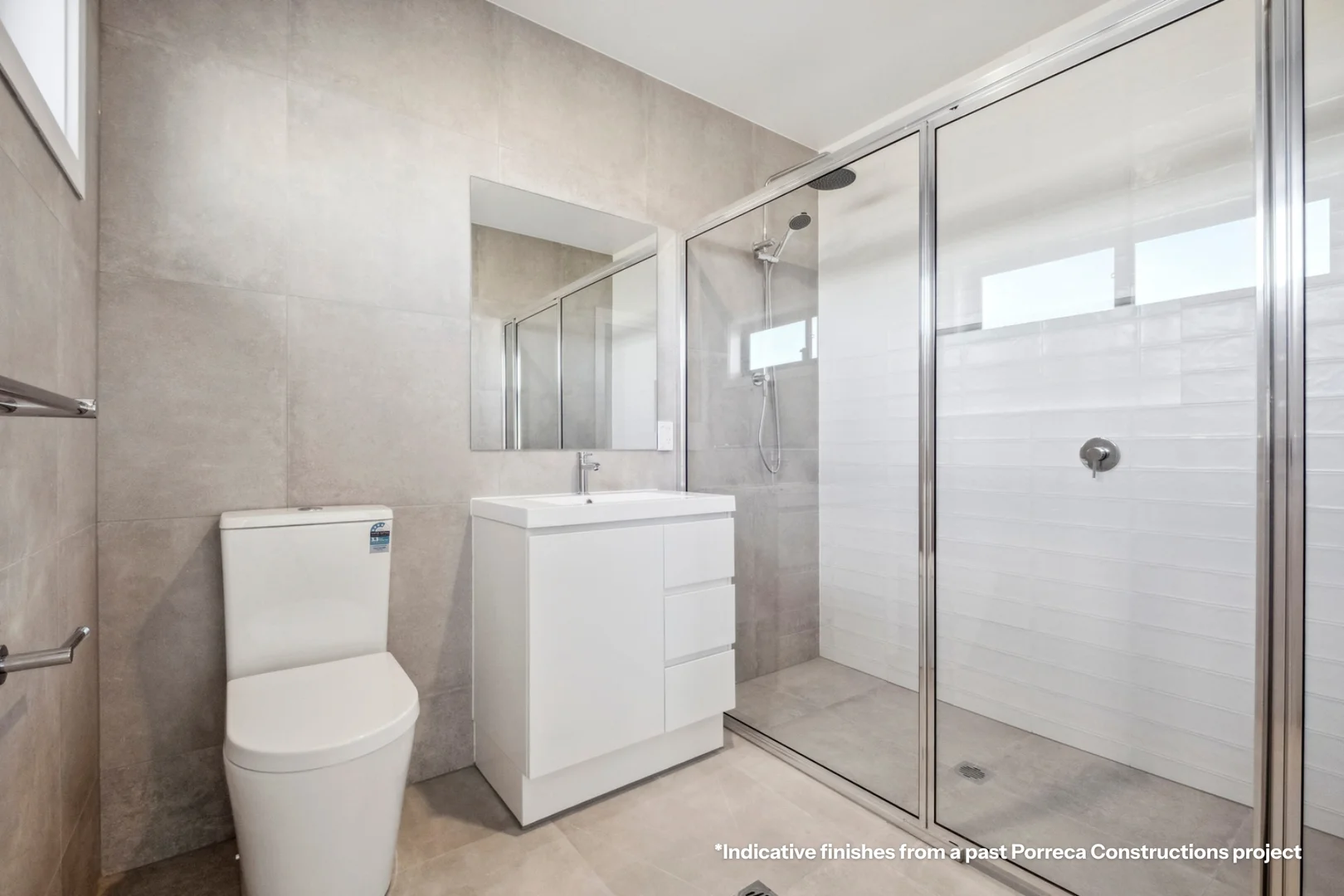 Additional image 5 of 11-19 Woodroofe Lane, Macnamara ACT 2615