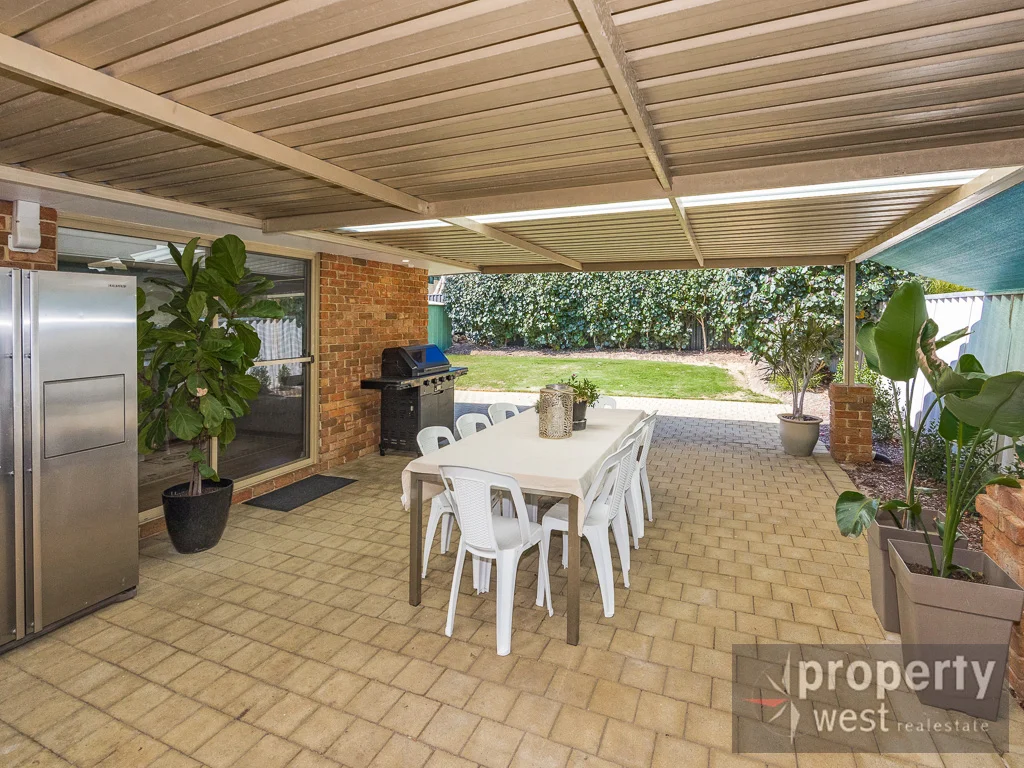 Additional image 25 of 4 Kemi Court, Joondalup WA 6027