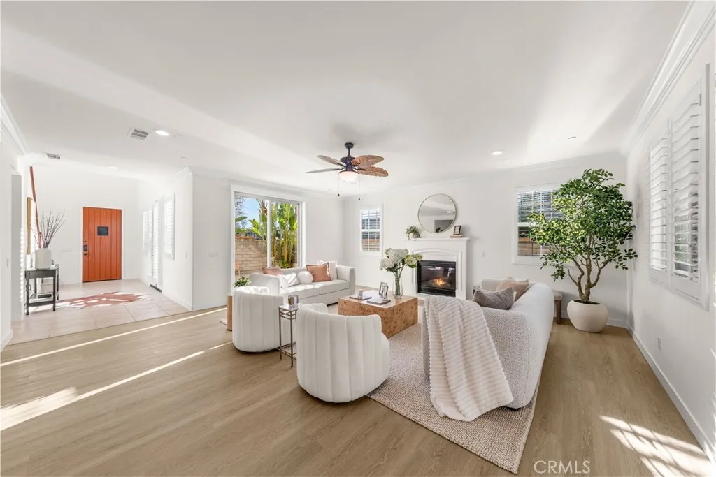 Additional image 41 of 13228 Berts Way, Eastvale, CA 92880