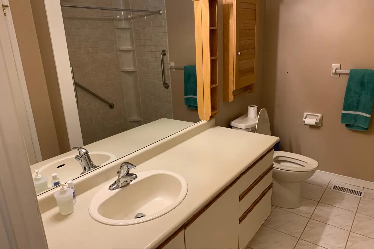 Additional image 10 of 43 Foyston Park Circle