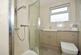 Additional image 18 of Central Drive, Buxton, Derbyshire, SK17
