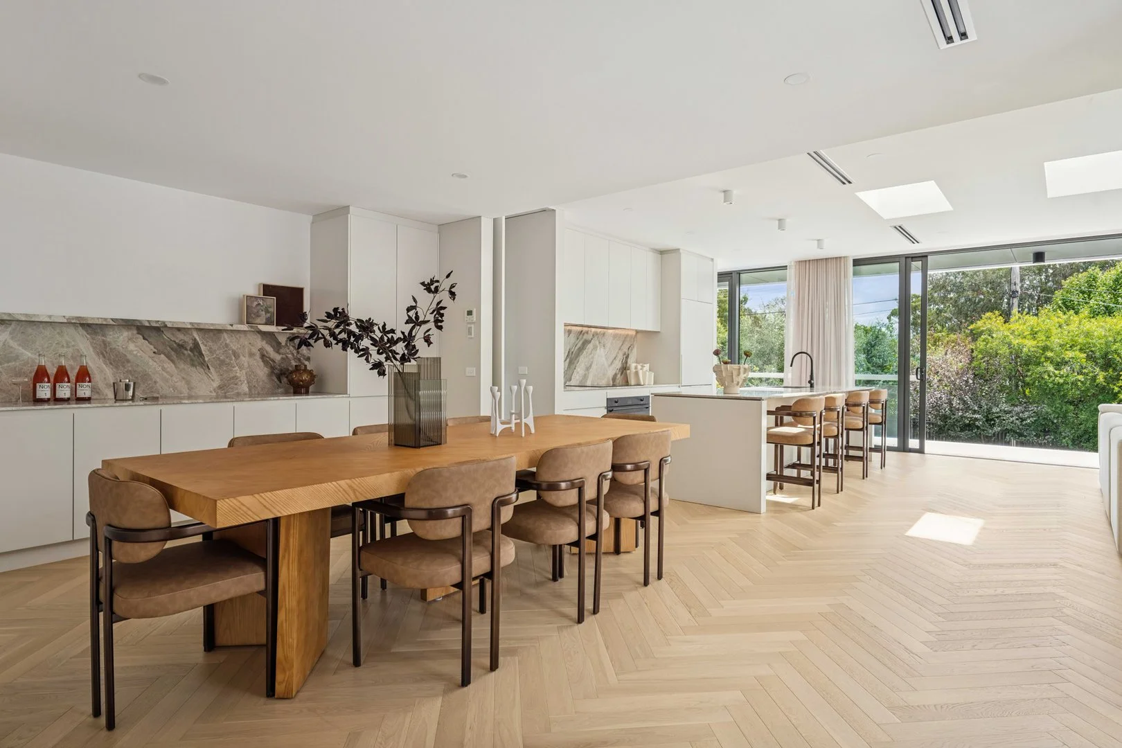 Additional image 7 of 6 Ambalindum Street, Hawker ACT 2614