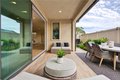 Additional image 27 of 27616 Suncrest Rd, San Pedro, CA, 90732
