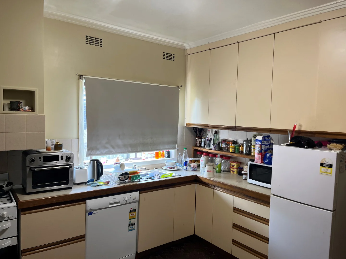 Additional image 3 of 43 Mary Street, Heyfield VIC 3858