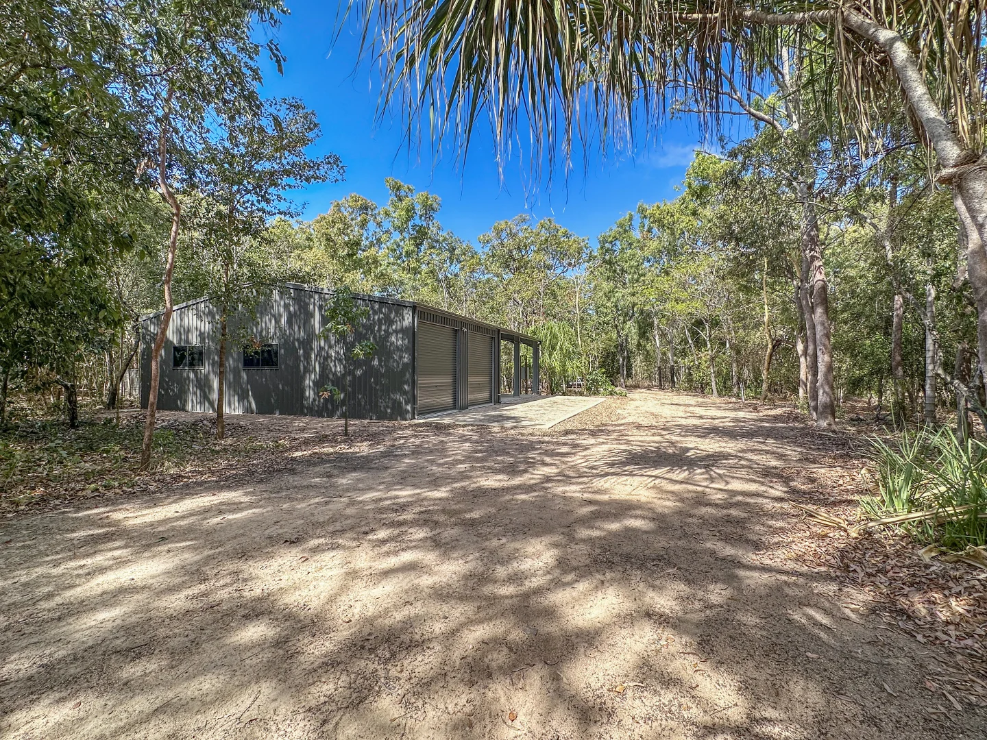 Additional image 32 of 28 Pollard St, Horseshoe Bay QLD 4819