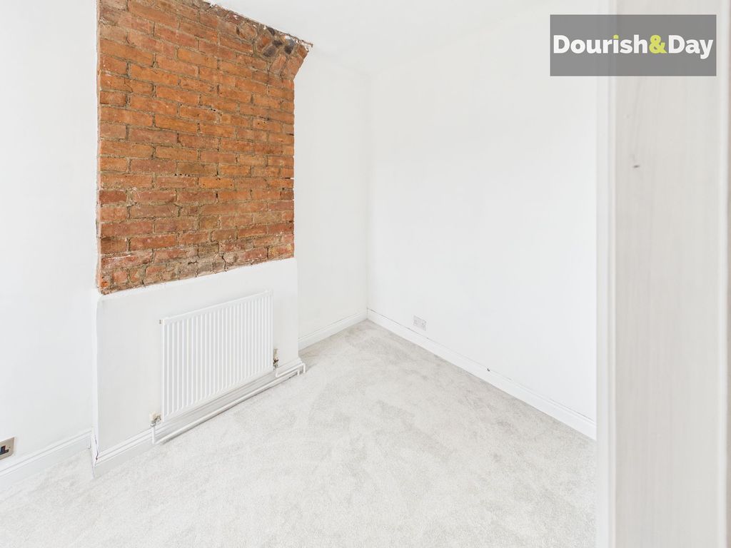 Additional image 9 of 2 bed property to rentMarsh Street, Stafford ST16