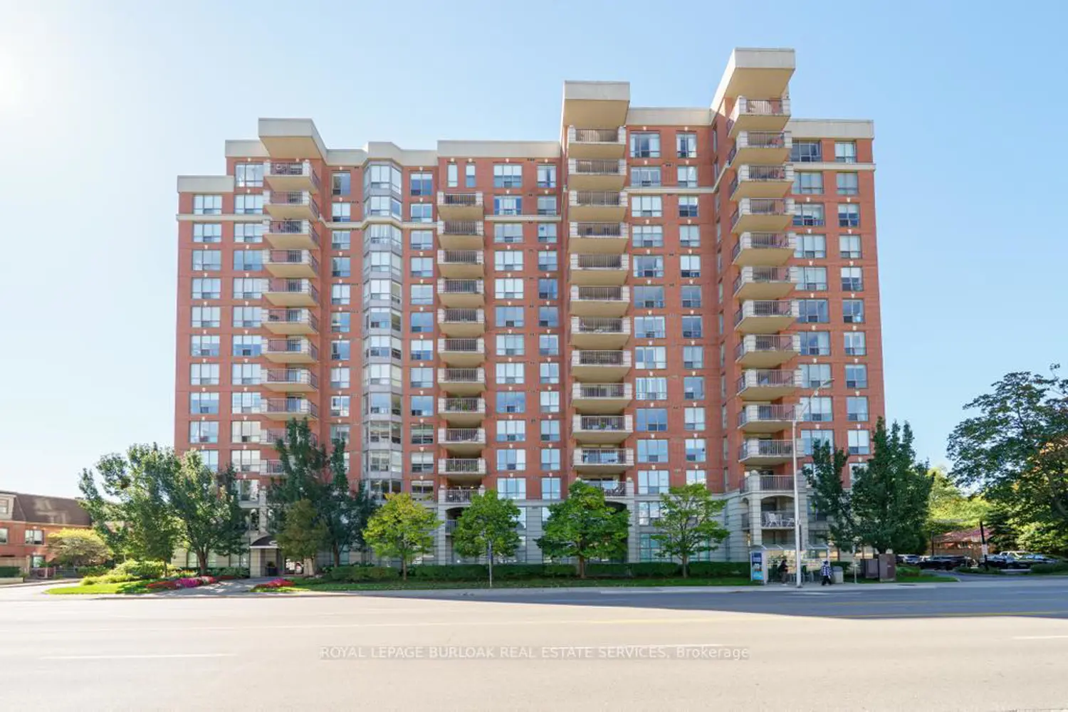 Additional image 2 of 442 Maple Avenue 1101