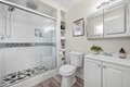 Additional image 19 of 5083 Trenary Way, San Jose, CA, 95118