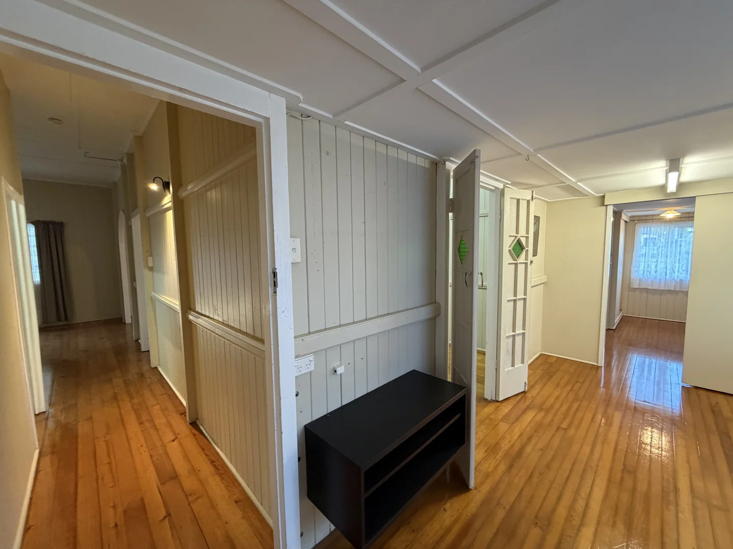 Additional image 14 of 167 Lamb Street, Murgon QLD 4605