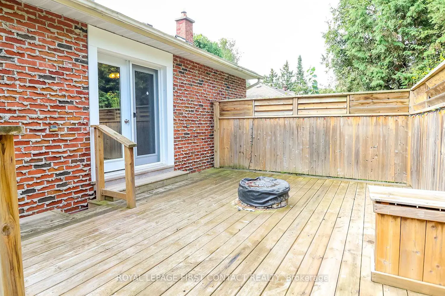 Additional image 3 of 18 Carberry Street