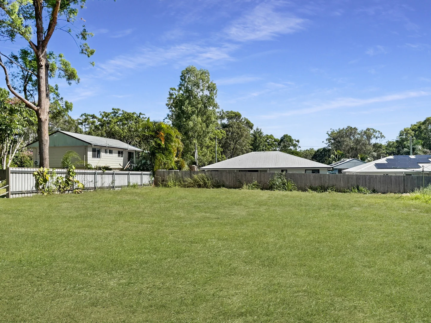 Additional image 3 of 122 Laurel St, Russell Island QLD 4184