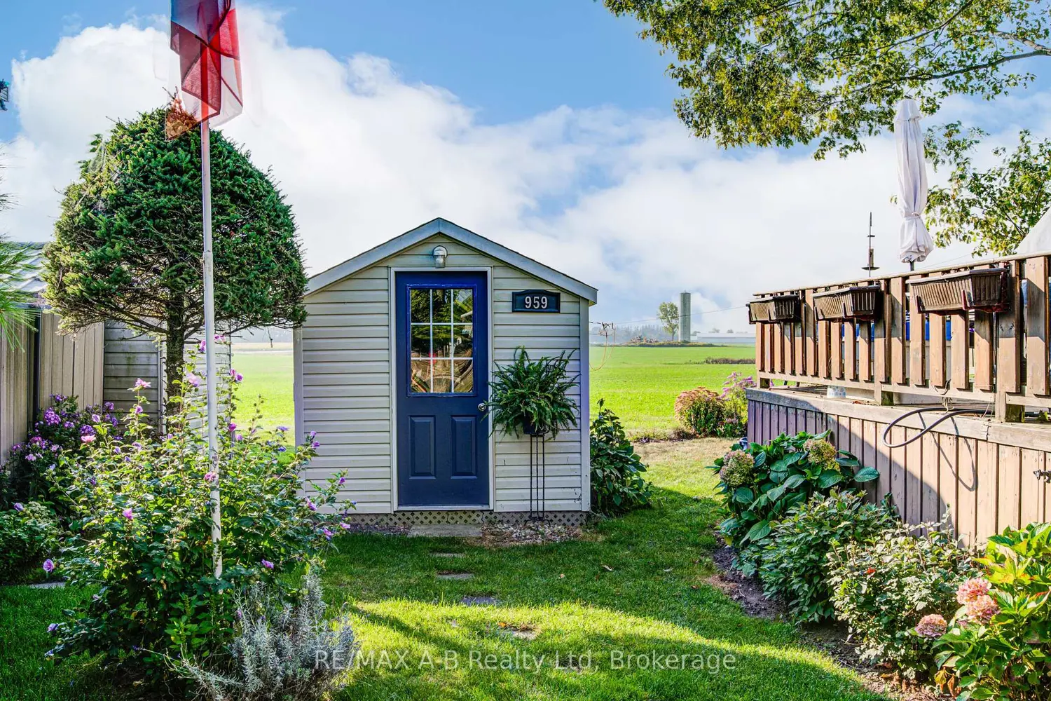 Additional image 6 of 316489 31St Line 959