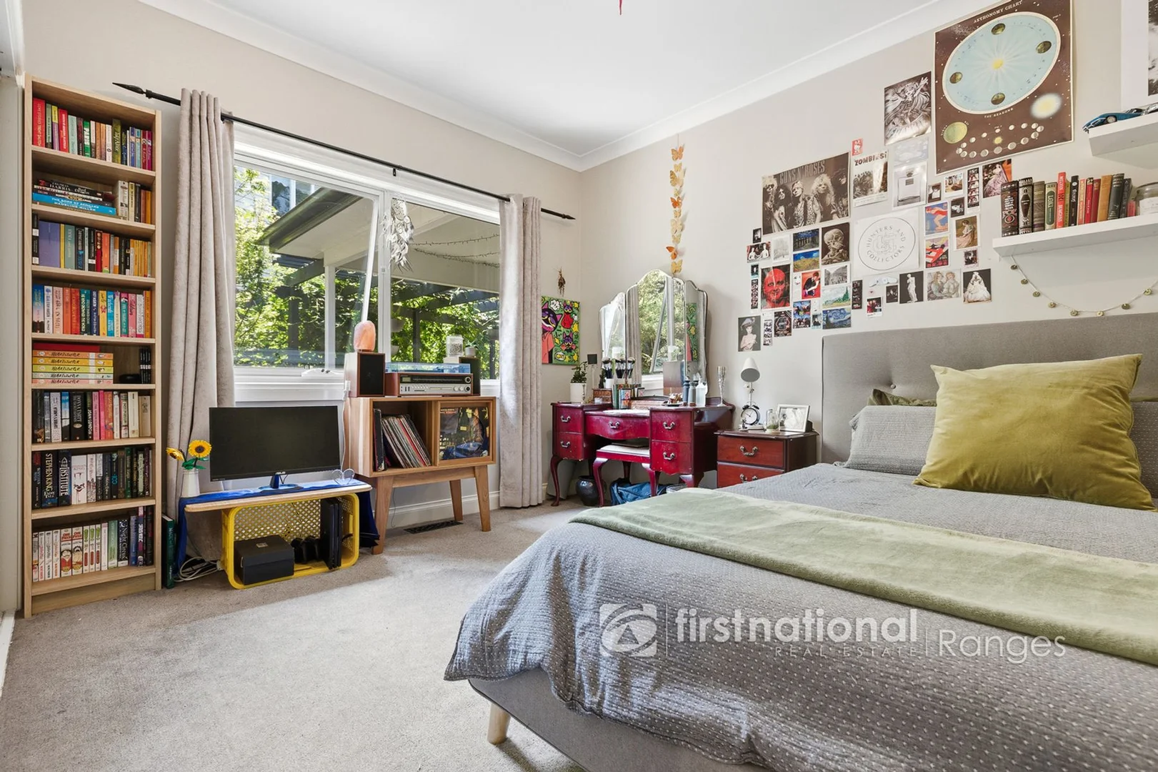 Additional image 15 of 7A Victoria Grove, Ferny Creek VIC 3786