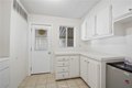 Additional image 14 of 2275 W 25th St Spc 12, San Pedro, CA, 90732