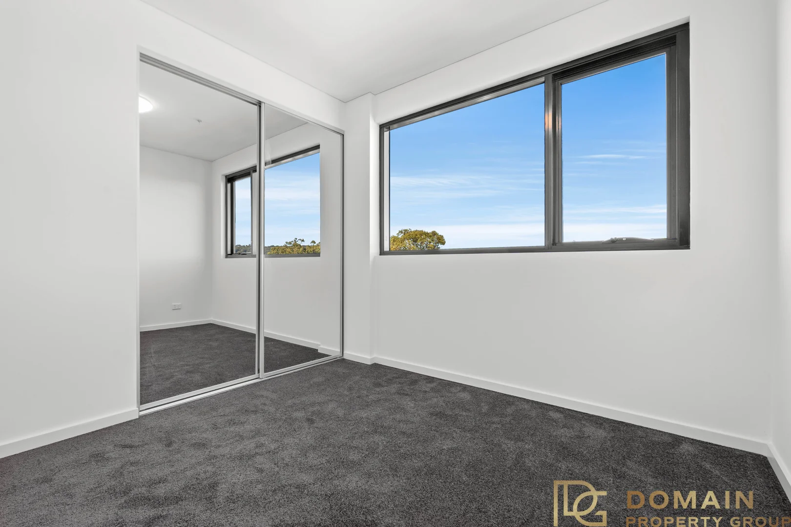 Additional image 8 of Level 5, 501/8-10 Moore Street, West Gosford NSW 2250