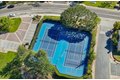 Additional image 105 of 23 Binnacle Ln, Foster City, CA, 94404