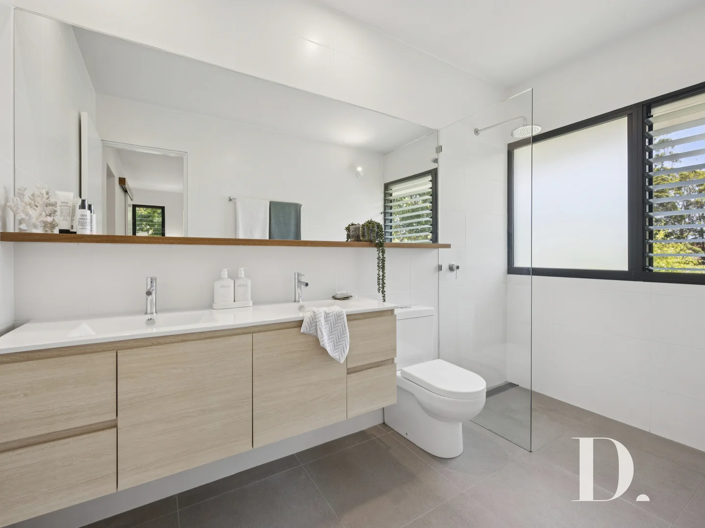 Additional image 10 of 7B Breakers Way, Korora NSW 2450