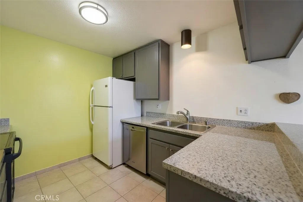 Additional image 15 of 8952 Fletcher Valley Dr, Santee, CA 92071