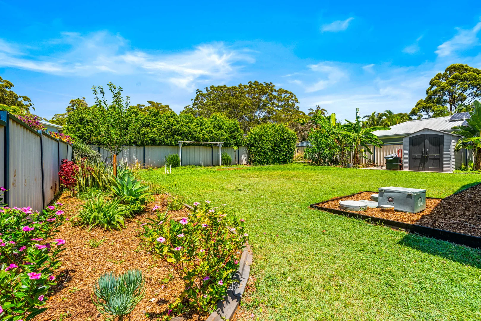 Additional image 21 of 80 Jackson Road, Russell Island QLD 4184