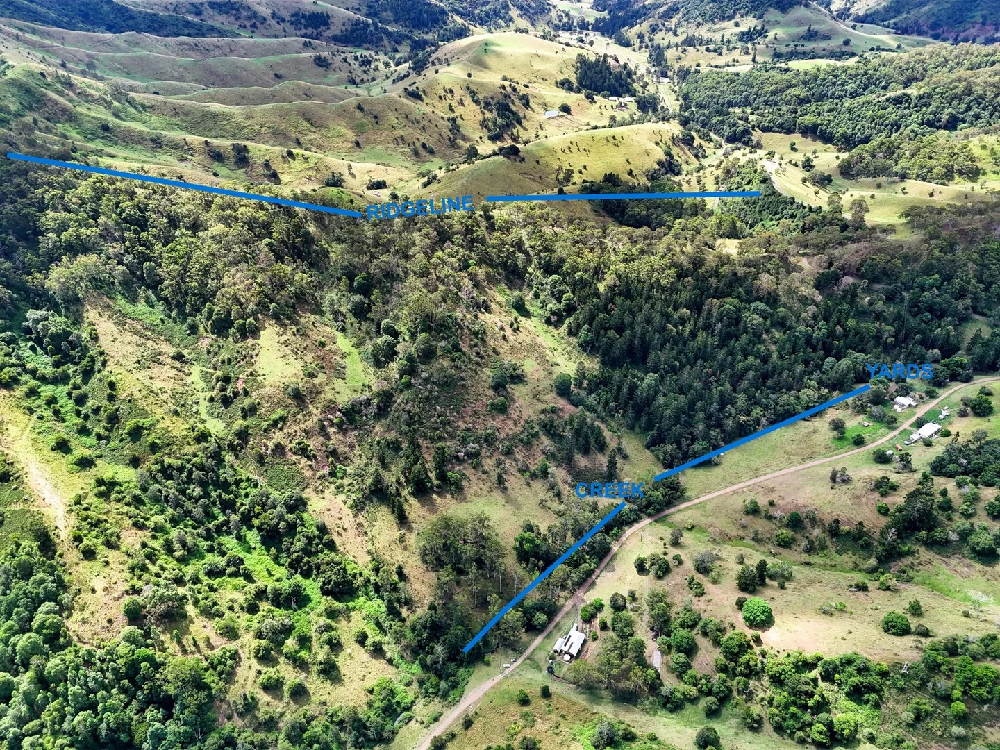 Additional image 24 of 2 Mount Gipps, Mount Gipps QLD 4285