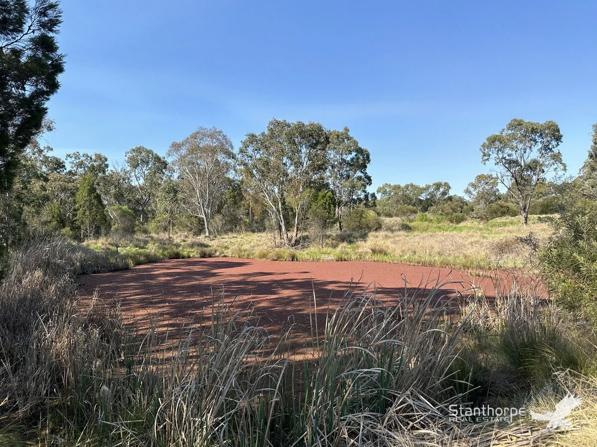 Additional image 9 of 27230 New England Highway, Glen Aplin QLD 4381