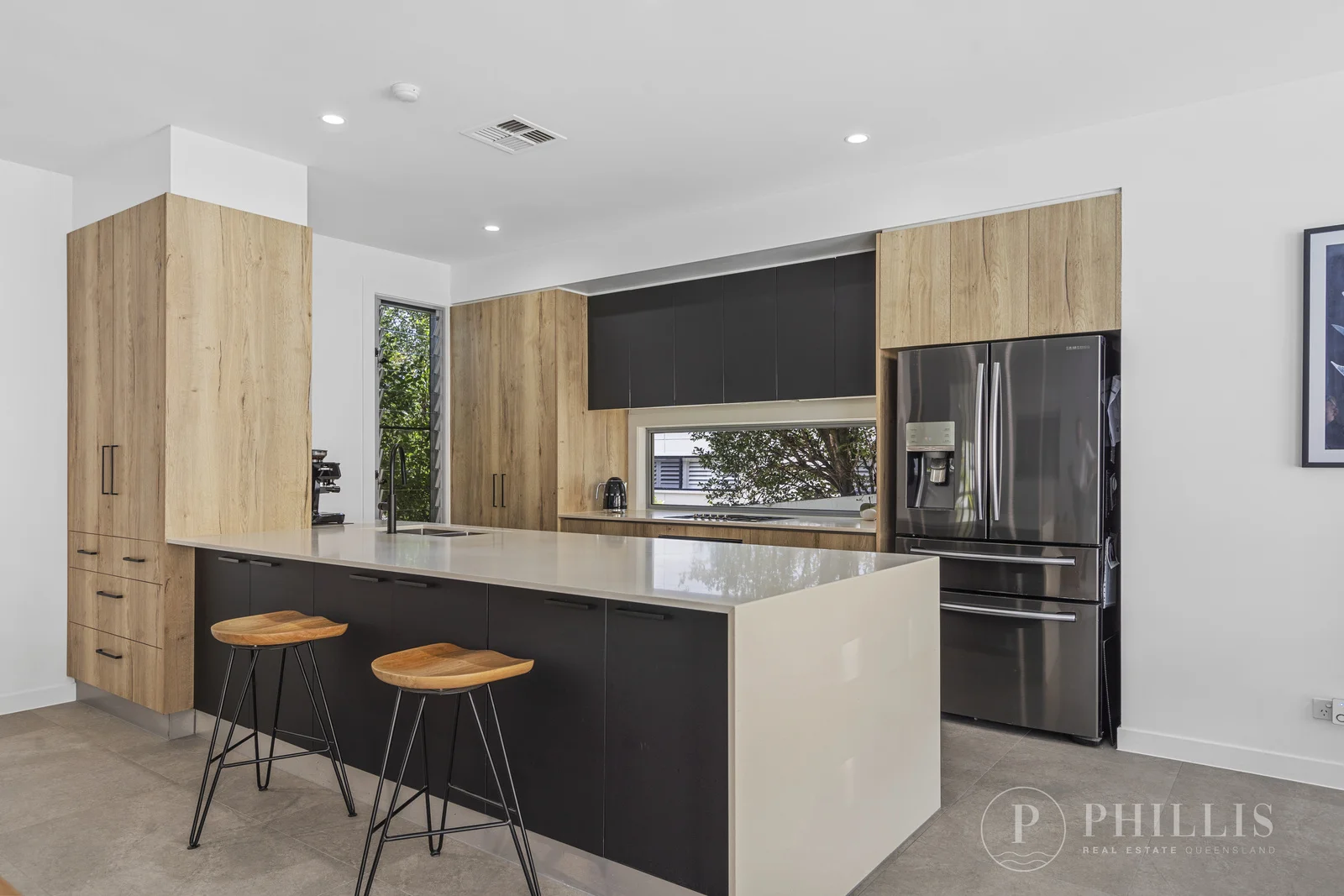 Additional image 4 of 3022 Hillside Walk, Sanctuary Cove QLD 4212