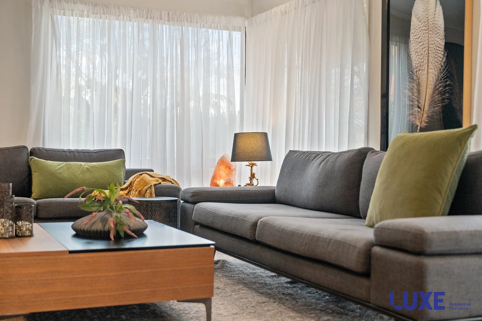 Additional image 4 of 146 Cooma Street, Karabar NSW 2620