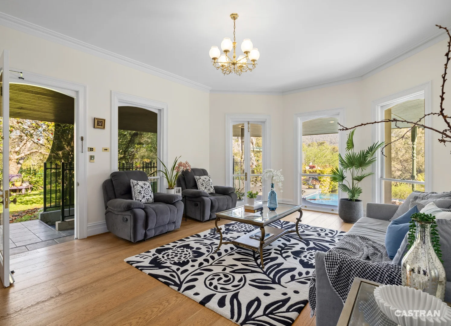 Additional image 18 of 125 Swansea Road, Montrose VIC 3765