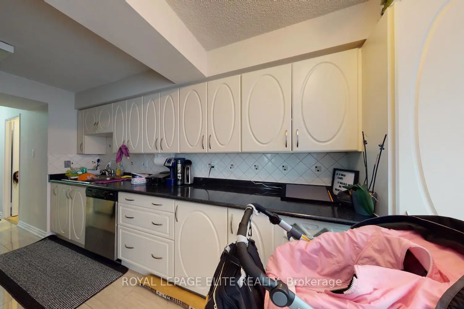 Additional image 10 of 700 Constellation Drive 202