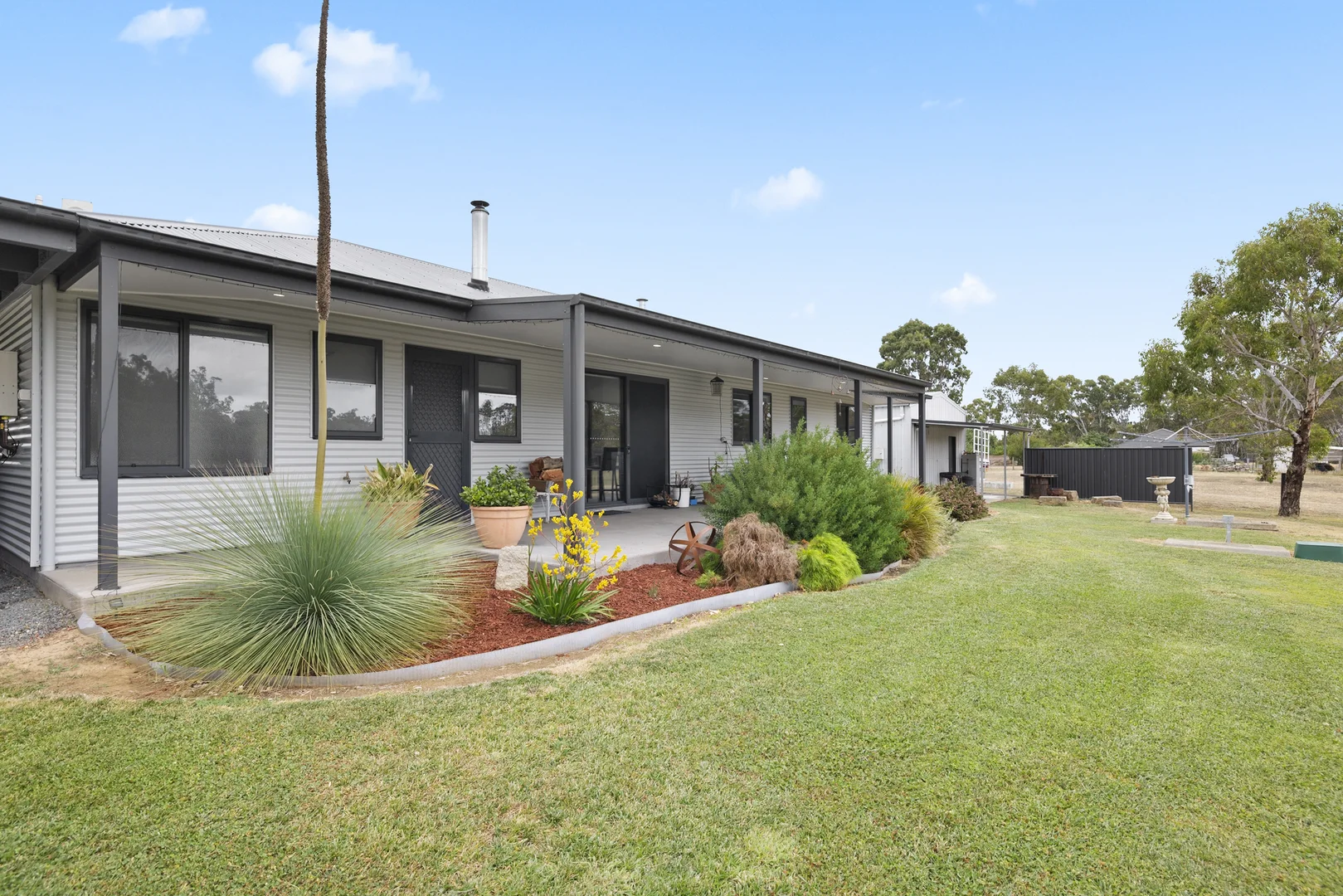 Additional image 14 of 133 Stephenson Street, Great Western VIC 3374