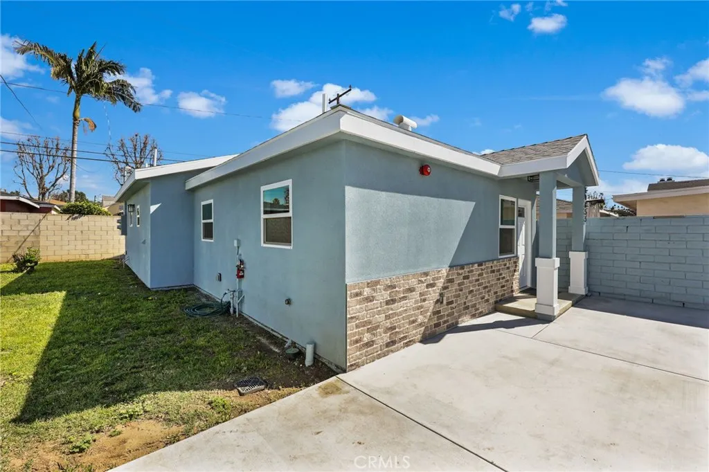 Additional image 7 of 10853 Glencannon Drive, Whittier, CA 90606