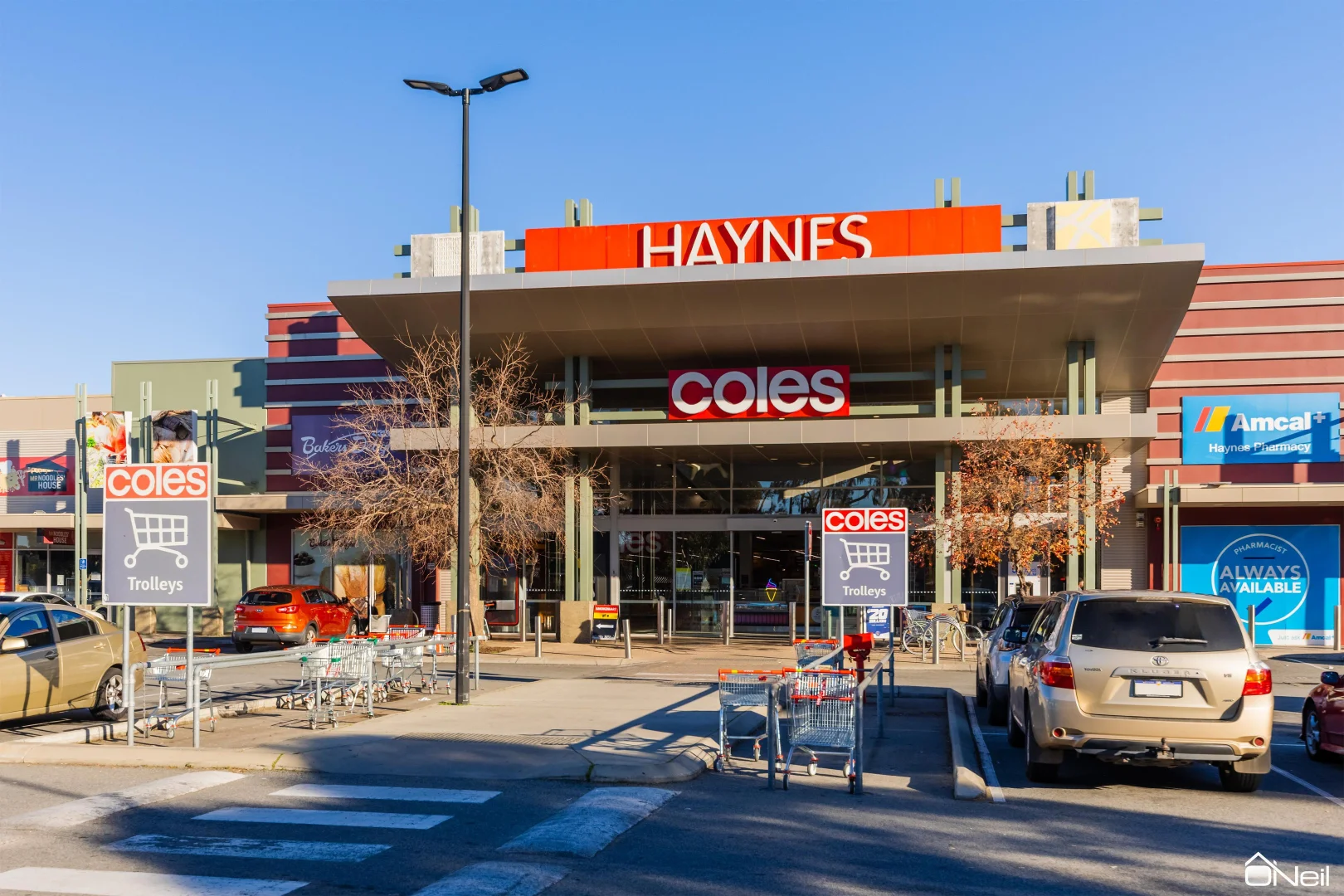 Additional image 4 of 3 Whiting Elbow, Armadale WA 6112