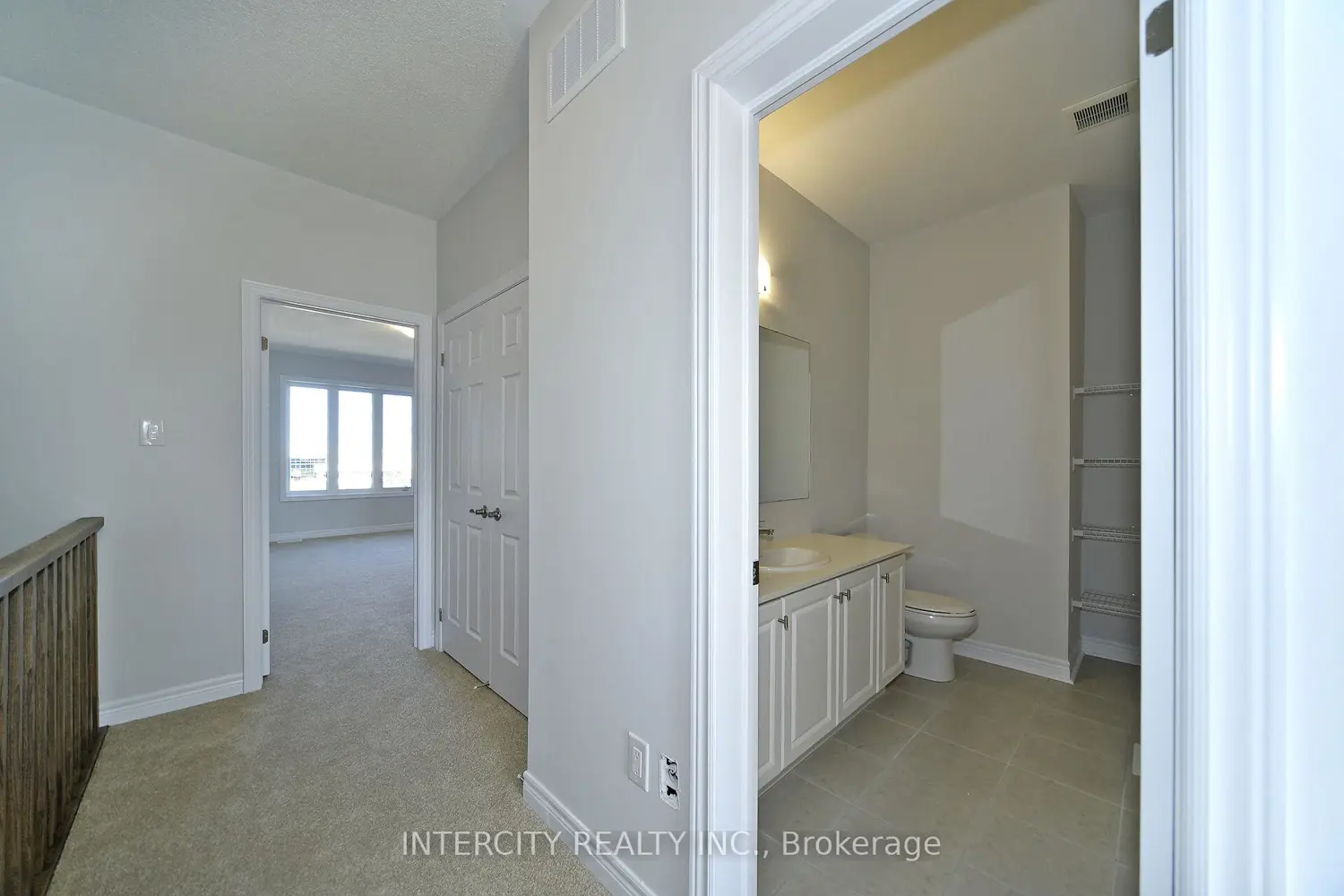 Additional image 12 of 160 Mumbai Drive