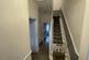 Additional image 3 of Collingwood Road, Bebington, Wirral