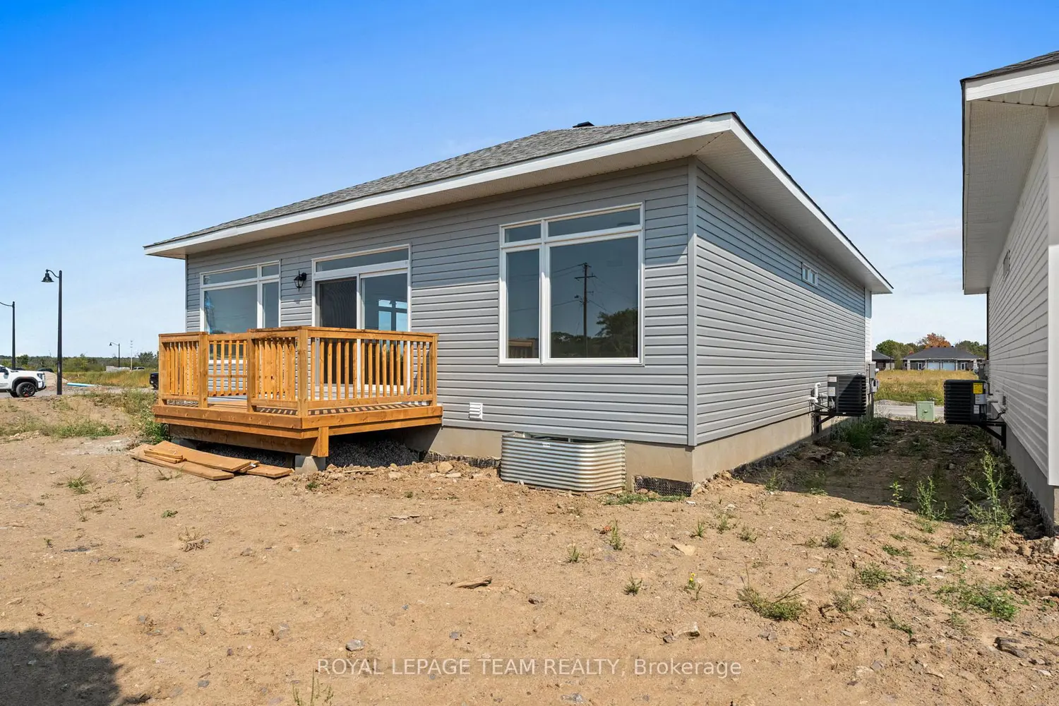 Additional image 19 of 1070 Turner Drive