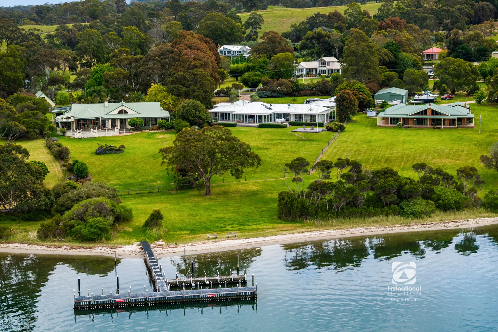 Additional image 31 of 69 Lakeshore Drive, Nungurner VIC 3909