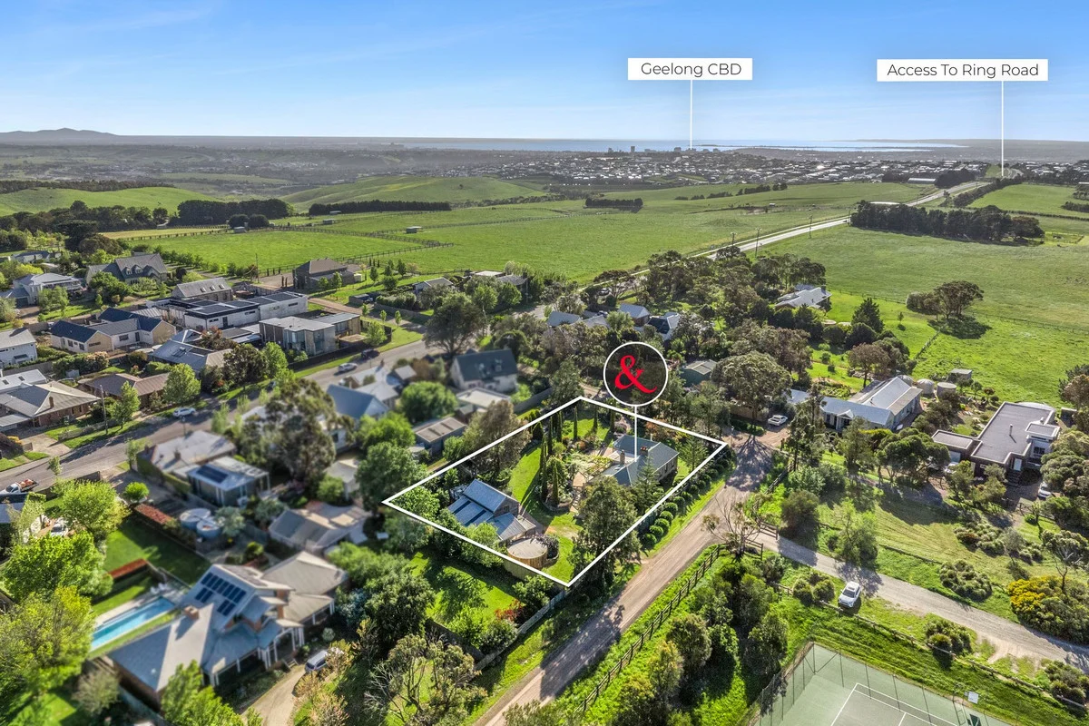 Additional image 32 of 5-7 McCann Street, Ceres VIC 3221