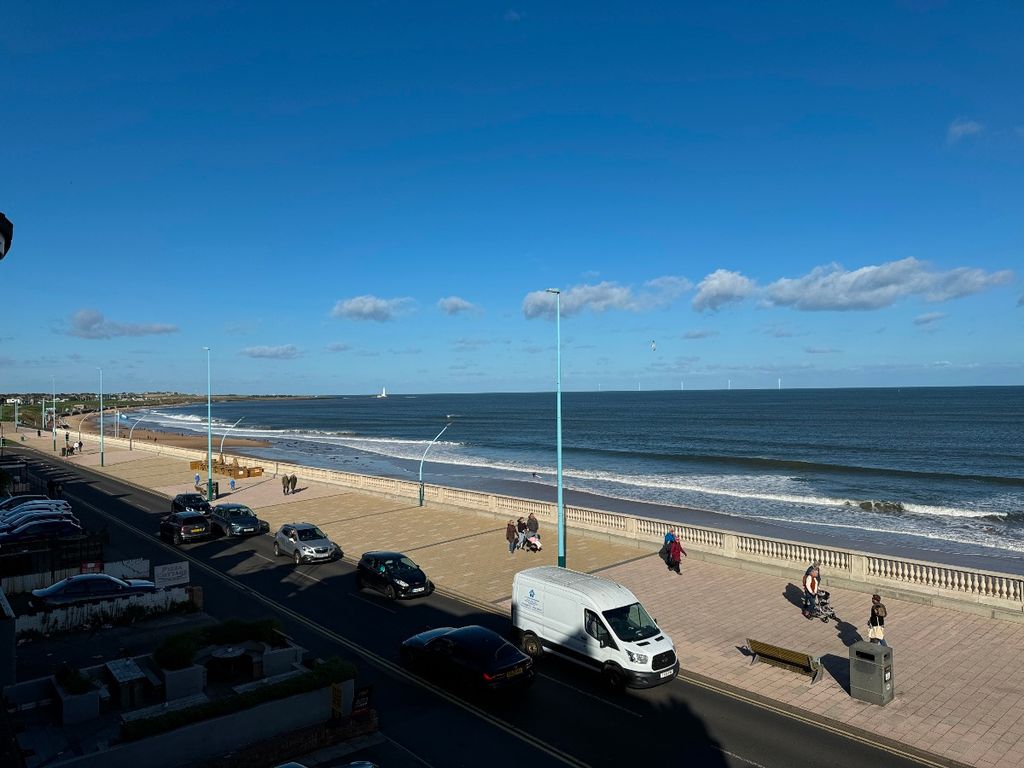 Additional image 20 of 2 bed flat to rentEast Parade, Whitley Bay NE26