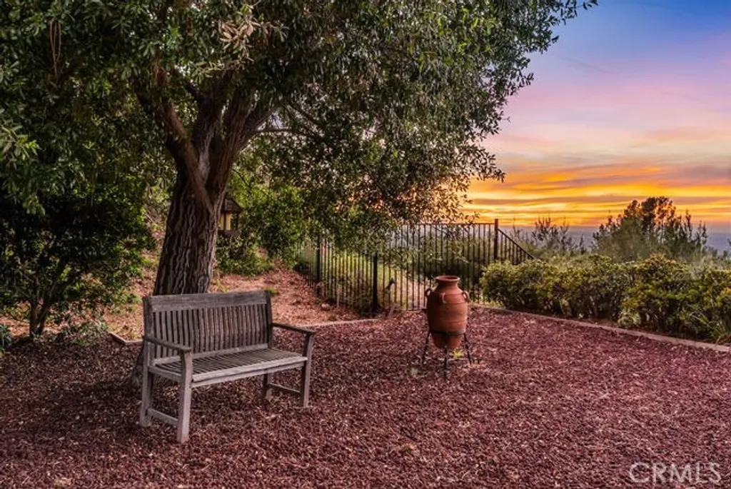 Additional image 25 of 10951 Hunting Horn Drive, North Tustin, CA 92705