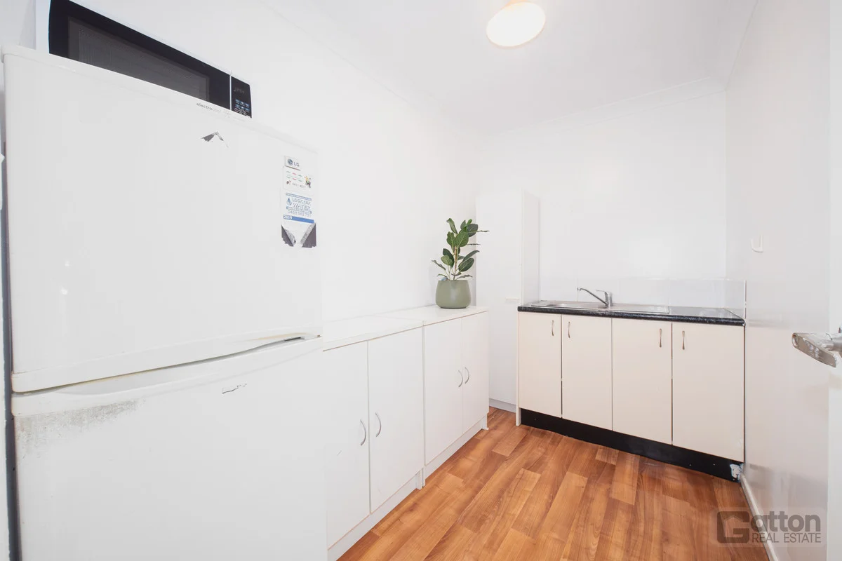 Additional image 10 of 8 Fielding Road, College View QLD 4343