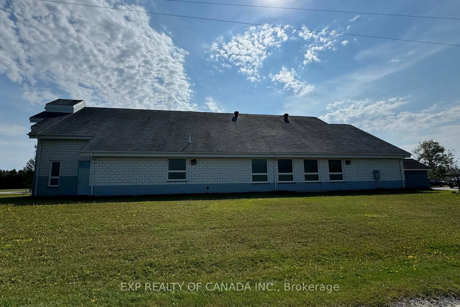 Additional image 6 of 2323 Genier Road