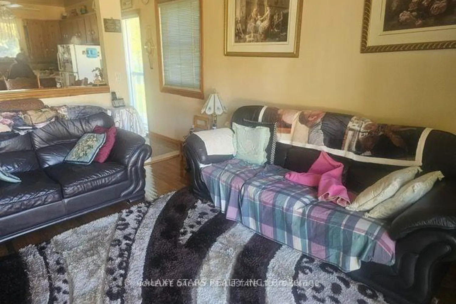 Additional image 9 of 20 Billingsgate Crescent