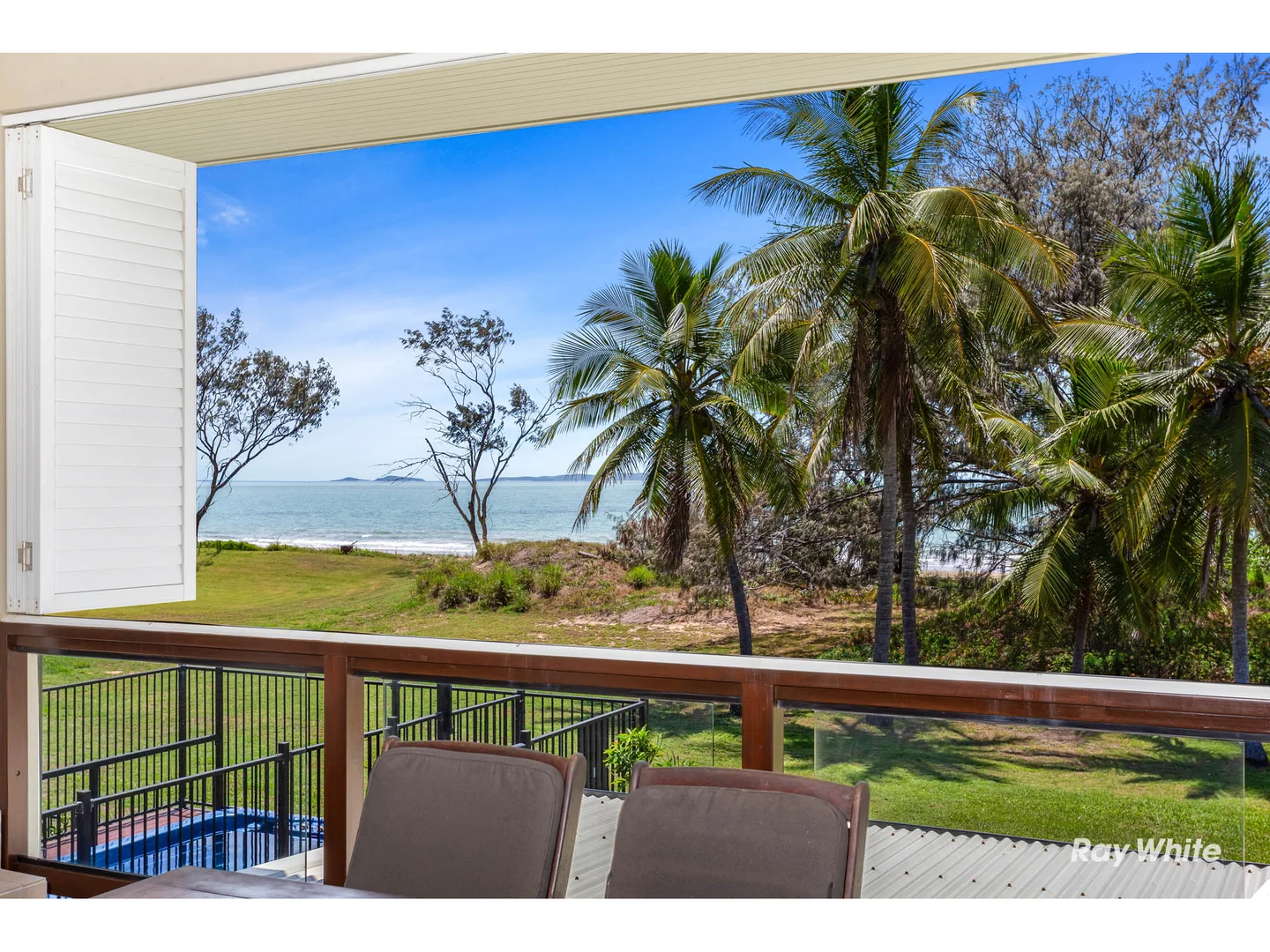 Additional image 36 of 49 Kiama Avenue, Bangalee QLD 4703