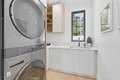 Additional image 43 of 2532 Via Sanchez, Palos Verdes Estates, CA, 90274