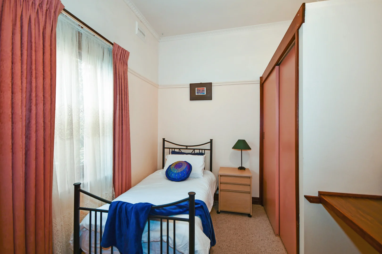 Additional image 12 of 75 Wimmera St, Stawell VIC 3380