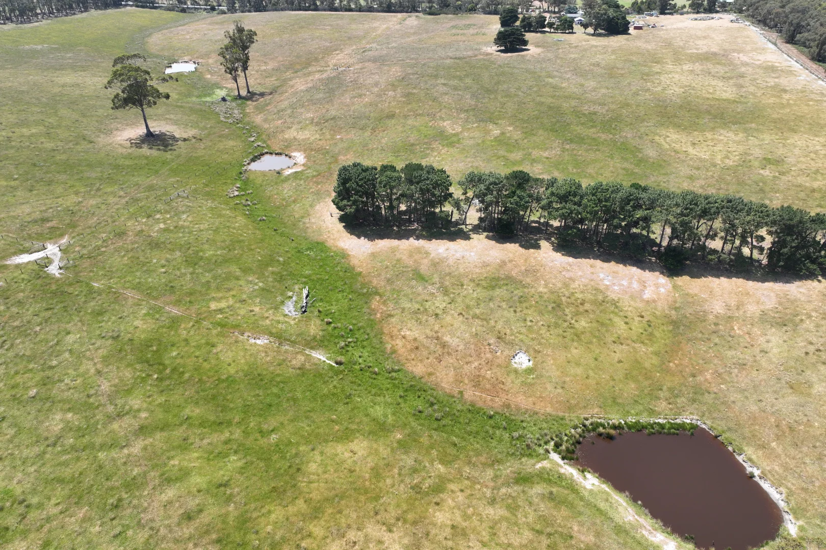 Additional image 10 of Lot 2 Hyland Highway, Yarram VIC 3971