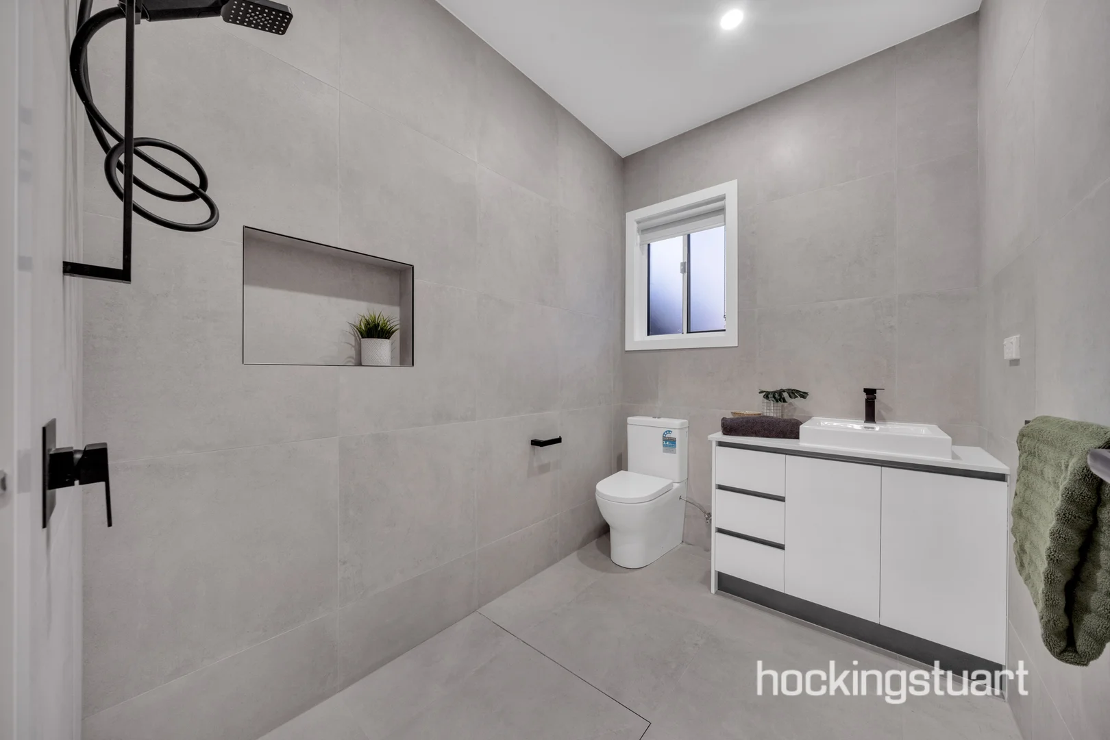 Additional image 10 of 5 Turntable Road, Wollert VIC 3750