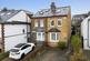 Additional image 25 of Beech Lane, Buckhurst Hill, IG9
