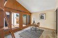 Additional image 14 of 7212 Deep Harbor Dr, Huntington Beach, CA, 92648